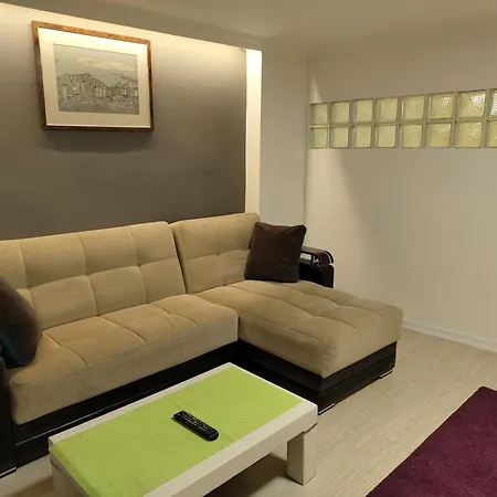 Big And New In Sisli Near Taksim Nisantasi Κωνσταντινούπολη