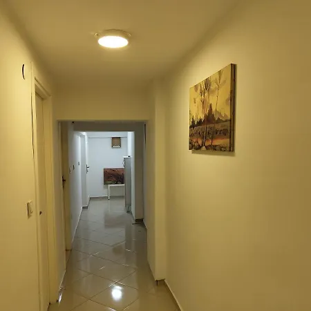 Big And New In Sisli Near Taksim Nisantasi Apartment Istanbul