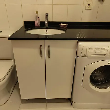 Apartment Big And New In Sisli Near Taksim Nisantasi *