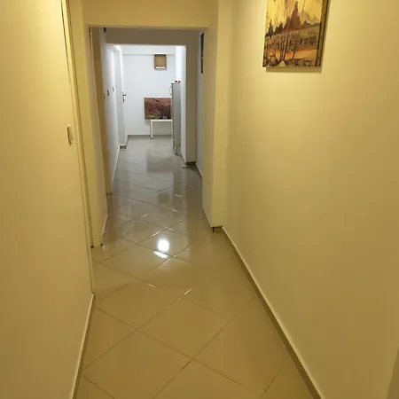 Apartment Big And New In Sisli Near Taksim Nisantasi Istanbul