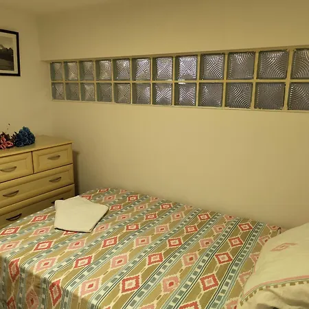 Apartment Big And New In Sisli Near Taksim Nisantasi Istanbul